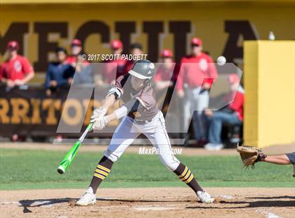 Thumbnail 3 in Great Oak @ Temecula Valley photogallery.