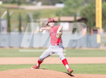 Thumbnail 2 in Great Oak @ Temecula Valley photogallery.