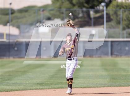 Thumbnail 2 in Great Oak @ Temecula Valley photogallery.