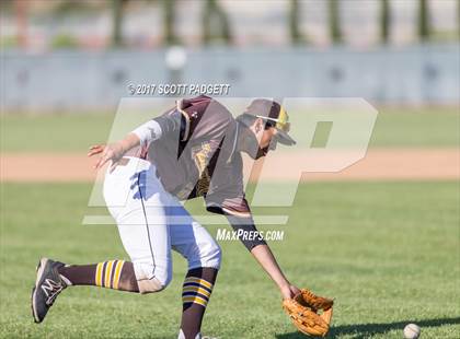 Thumbnail 3 in Great Oak @ Temecula Valley photogallery.