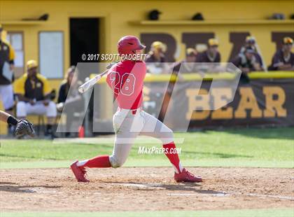 Thumbnail 1 in Great Oak @ Temecula Valley photogallery.