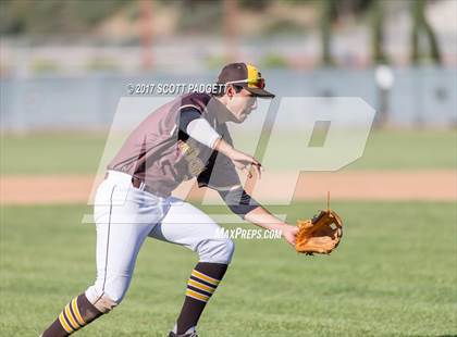 Thumbnail 2 in Great Oak @ Temecula Valley photogallery.