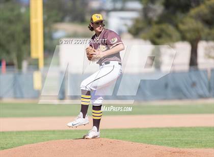 Thumbnail 2 in Great Oak @ Temecula Valley photogallery.