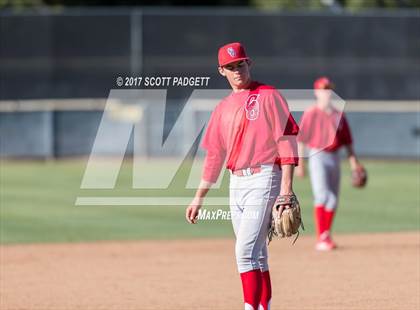 Thumbnail 2 in Great Oak @ Temecula Valley photogallery.