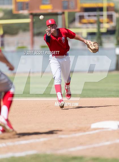 Thumbnail 1 in Great Oak @ Temecula Valley photogallery.