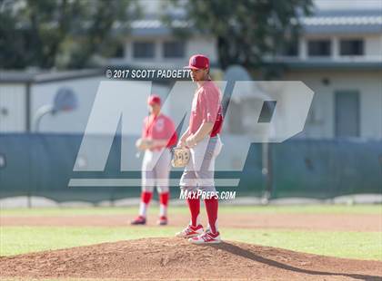 Thumbnail 2 in Great Oak @ Temecula Valley photogallery.