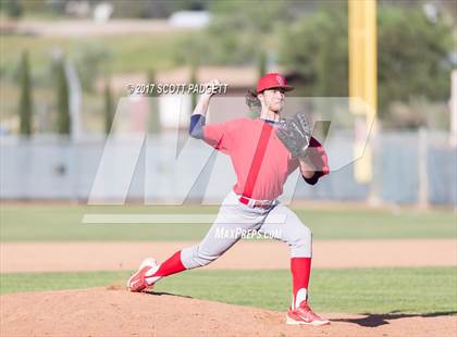 Thumbnail 1 in Great Oak @ Temecula Valley photogallery.