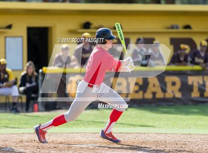 Thumbnail 2 in Great Oak @ Temecula Valley photogallery.