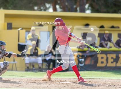 Thumbnail 2 in Great Oak @ Temecula Valley photogallery.