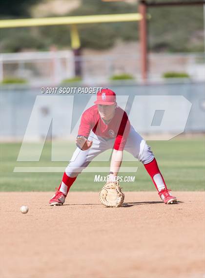 Thumbnail 3 in Great Oak @ Temecula Valley photogallery.