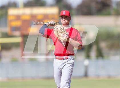 Thumbnail 2 in Great Oak @ Temecula Valley photogallery.