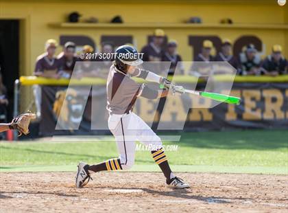 Thumbnail 3 in Great Oak @ Temecula Valley photogallery.