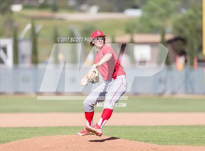 Thumbnail 1 in Great Oak @ Temecula Valley photogallery.