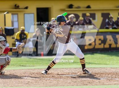 Thumbnail 1 in Great Oak @ Temecula Valley photogallery.