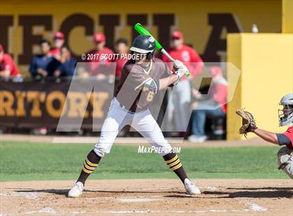 Thumbnail 1 in Great Oak @ Temecula Valley photogallery.