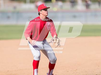 Thumbnail 2 in Great Oak @ Temecula Valley photogallery.