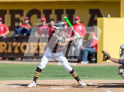 Thumbnail 2 in Great Oak @ Temecula Valley photogallery.