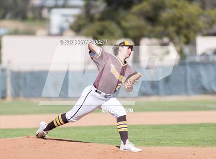 Thumbnail 3 in Great Oak @ Temecula Valley photogallery.