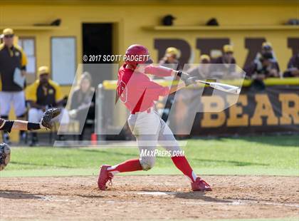Thumbnail 3 in Great Oak @ Temecula Valley photogallery.