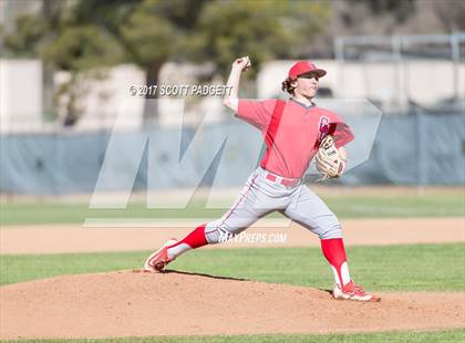 Thumbnail 3 in Great Oak @ Temecula Valley photogallery.