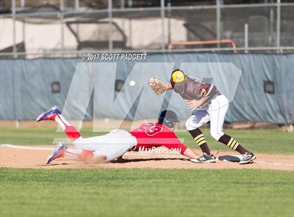 Thumbnail 2 in Great Oak @ Temecula Valley photogallery.