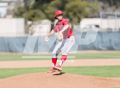 Thumbnail 1 in Great Oak @ Temecula Valley photogallery.