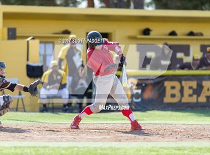 Thumbnail 3 in Great Oak @ Temecula Valley photogallery.