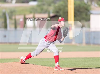Thumbnail 2 in Great Oak @ Temecula Valley photogallery.