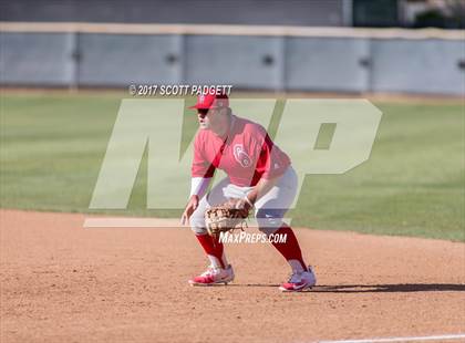 Thumbnail 3 in Great Oak @ Temecula Valley photogallery.