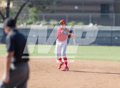 Thumbnail 1 in Great Oak @ Temecula Valley photogallery.