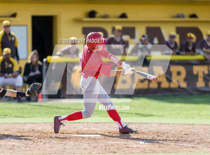 Thumbnail 2 in Great Oak @ Temecula Valley photogallery.