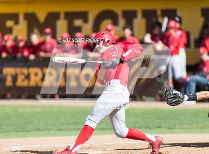Thumbnail 2 in Great Oak @ Temecula Valley photogallery.