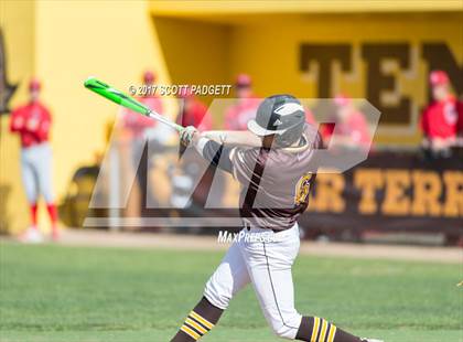 Thumbnail 3 in Great Oak @ Temecula Valley photogallery.