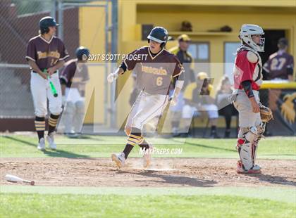 Thumbnail 2 in Great Oak @ Temecula Valley photogallery.