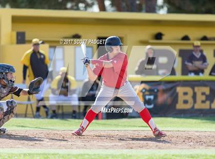 Thumbnail 2 in Great Oak @ Temecula Valley photogallery.
