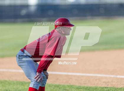 Thumbnail 3 in Great Oak @ Temecula Valley photogallery.