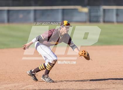 Thumbnail 2 in Great Oak @ Temecula Valley photogallery.