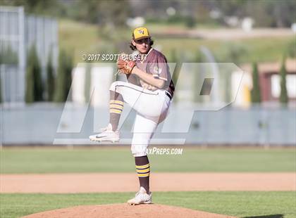 Thumbnail 1 in Great Oak @ Temecula Valley photogallery.
