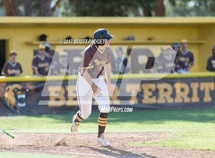 Thumbnail 3 in Great Oak @ Temecula Valley photogallery.