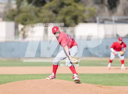 Thumbnail 2 in Great Oak @ Temecula Valley photogallery.