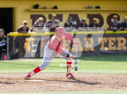 Thumbnail 2 in Great Oak @ Temecula Valley photogallery.