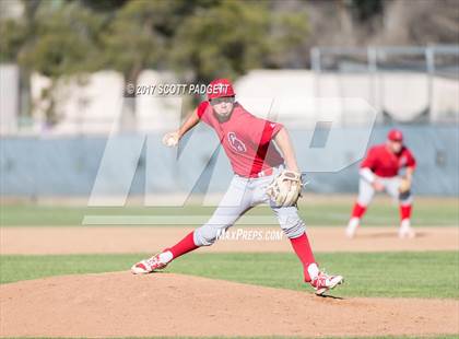Thumbnail 3 in Great Oak @ Temecula Valley photogallery.