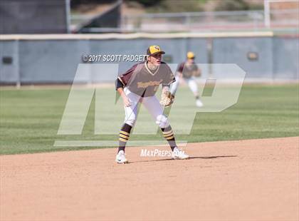 Thumbnail 3 in Great Oak @ Temecula Valley photogallery.