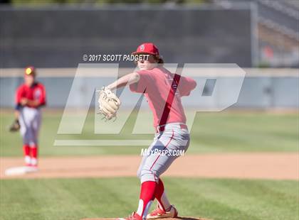 Thumbnail 2 in Great Oak @ Temecula Valley photogallery.