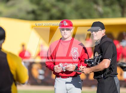 Thumbnail 3 in Great Oak @ Temecula Valley photogallery.