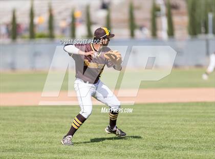 Thumbnail 2 in Great Oak @ Temecula Valley photogallery.