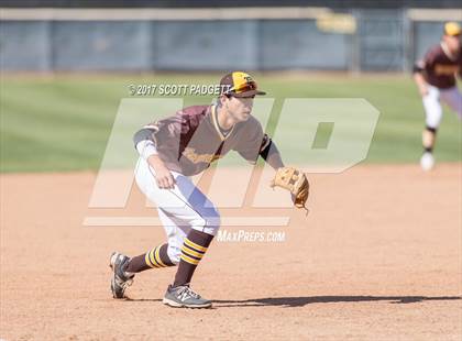 Thumbnail 3 in Great Oak @ Temecula Valley photogallery.