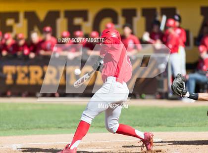 Thumbnail 1 in Great Oak @ Temecula Valley photogallery.