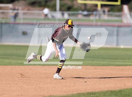 Thumbnail 2 in Great Oak @ Temecula Valley photogallery.