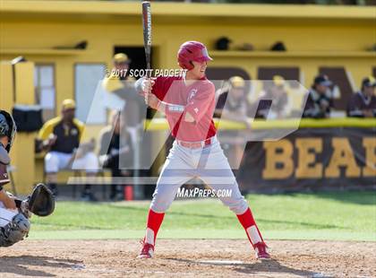 Thumbnail 3 in Great Oak @ Temecula Valley photogallery.
